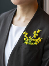 みなとみらいPRセンターのプレスリリース画像2