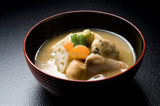 みなとみらいPRセンターのプレスリリース画像2