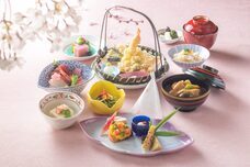 みなとみらいPRセンターのプレスリリース画像1