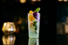 みなとみらいPRセンターのプレスリリース画像3