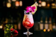 みなとみらいPRセンターのプレスリリース画像4