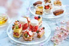 みなとみらいPRセンターのプレスリリース画像2