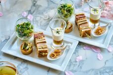 みなとみらいPRセンターのプレスリリース画像4