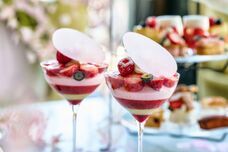 みなとみらいPRセンターのプレスリリース画像3