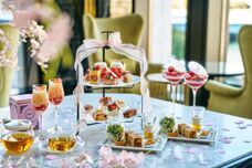 みなとみらいPRセンターのプレスリリース画像1