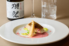 みなとみらいPRセンターのプレスリリース画像1