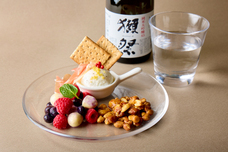 みなとみらいPRセンターのプレスリリース画像2