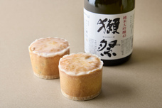 みなとみらいPRセンターのプレスリリース画像9