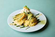 みなとみらいPRセンターのプレスリリース画像8