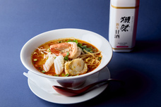 みなとみらいPRセンターのプレスリリース画像6