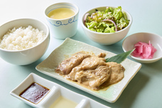 みなとみらいPRセンターのプレスリリース画像7