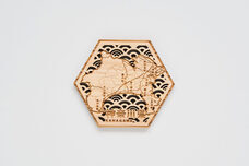 みなとみらいPRセンターのプレスリリース画像9