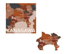 みなとみらいPRセンターのプレスリリース画像12