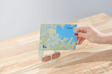 みなとみらいPRセンターのプレスリリース画像6