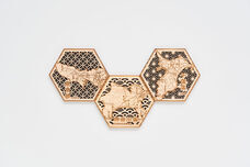 みなとみらいPRセンターのプレスリリース画像8