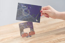 みなとみらいPRセンターのプレスリリース画像7