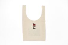 みなとみらいPRセンターのプレスリリース画像4