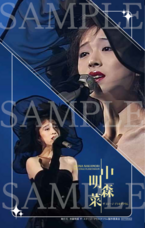 みなとみらいPRセンターのプレスリリース画像2