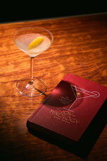 みなとみらいPRセンターのプレスリリース画像2