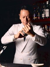 みなとみらいPRセンターのプレスリリース画像1