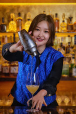 みなとみらいPRセンターのプレスリリース画像3