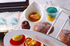 みなとみらいPRセンターのプレスリリース画像1