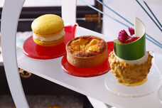 みなとみらいPRセンターのプレスリリース画像2