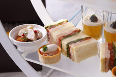 みなとみらいPRセンターのプレスリリース画像3