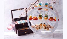 みなとみらいPRセンターのプレスリリース画像5