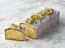 みなとみらいPRセンターのプレスリリース画像1