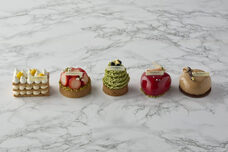 みなとみらいPRセンターのプレスリリース画像3