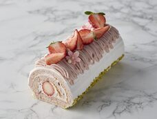 みなとみらいPRセンターのプレスリリース画像2