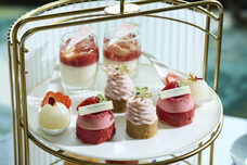 みなとみらいPRセンターのプレスリリース画像1