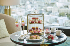 みなとみらいPRセンターのプレスリリース画像3