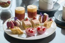 みなとみらいPRセンターのプレスリリース画像2