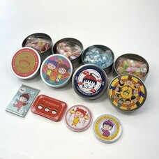 みなとみらいPRセンターのプレスリリース画像11