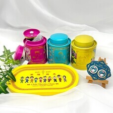 みなとみらいPRセンターのプレスリリース画像3