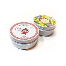 みなとみらいPRセンターのプレスリリース画像9