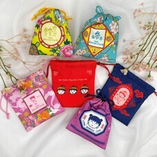 みなとみらいPRセンターのプレスリリース画像4