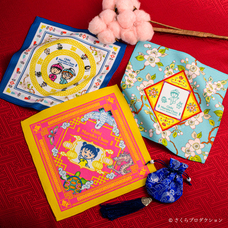 みなとみらいPRセンターのプレスリリース画像7