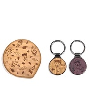 みなとみらいPRセンターのプレスリリース画像8