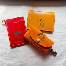 みなとみらいPRセンターのプレスリリース画像10