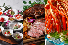 みなとみらいPRセンターのプレスリリース画像3