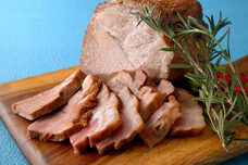 みなとみらいPRセンターのプレスリリース画像4