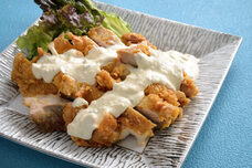 みなとみらいPRセンターのプレスリリース画像3