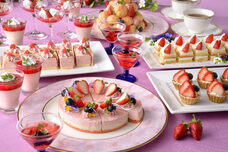 みなとみらいPRセンターのプレスリリース画像7