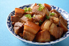 みなとみらいPRセンターのプレスリリース画像5