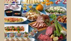 みなとみらいPRセンターのプレスリリース画像8