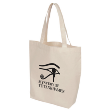 みなとみらいPRセンターのプレスリリース画像4