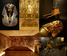 みなとみらいPRセンターのプレスリリース画像1